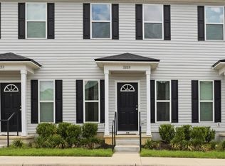 2223 Del Carmel Way, Tallahassee, FL 32303