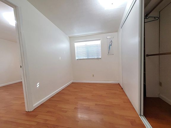 4th image of 131 Santa Lucia Ave