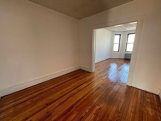 2nd image of 923 72nd St Floor 2