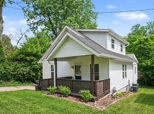 429 Buckner St, Elsmere, KY 41018