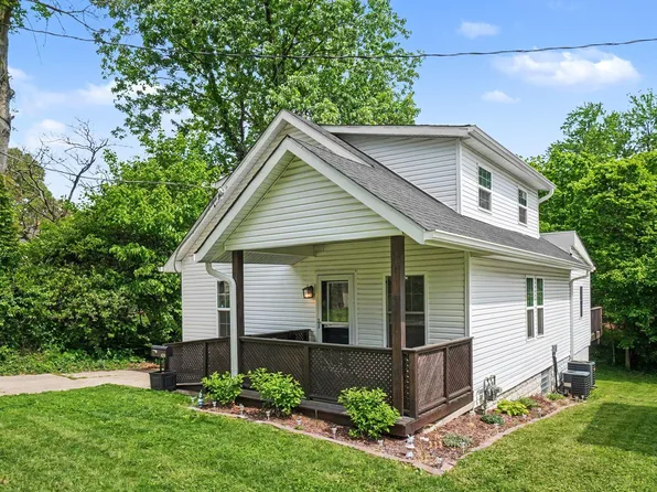 429 Buckner St, Elsmere, KY 41018