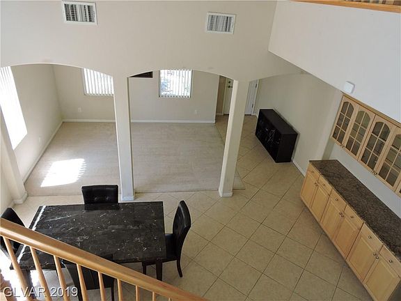 3rd image of 6042 Sundial Crest Ct