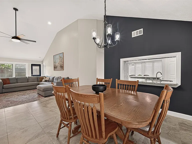 22939 Indian Ridge Dr — Photo 8