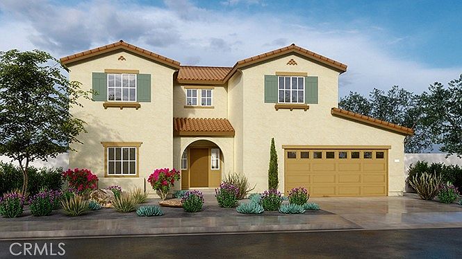 1st image of 44191 Melkesian Blvd