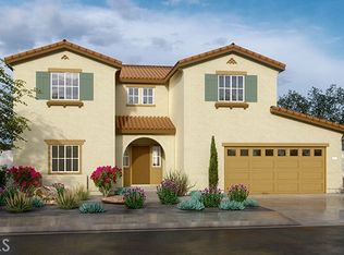44191 Melkesian Blvd, Indio, CA 92203