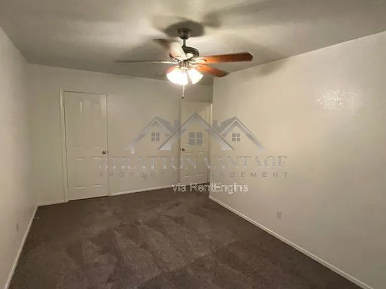 9553 W Monte Vista Rd — Photo 13