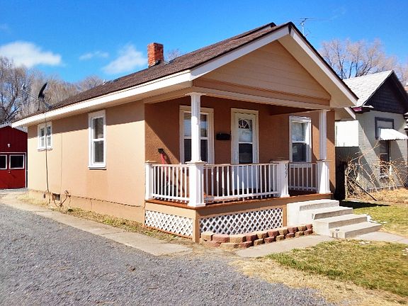 2nd image of 927 Bragdon Ave