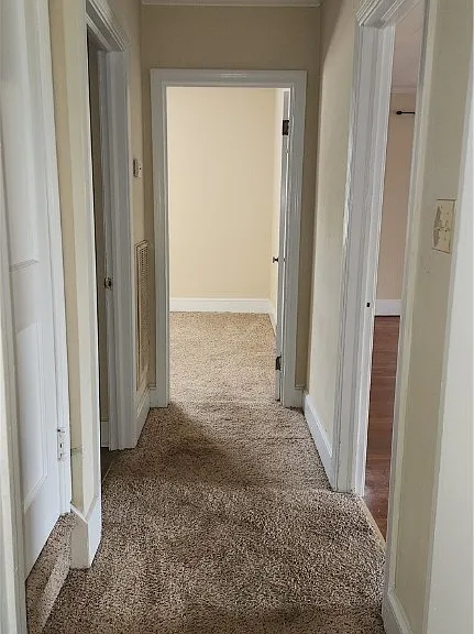 24816 Sawmill Rd — Photo 13