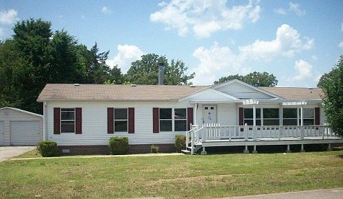 1st image of 169 Cambridge Dr