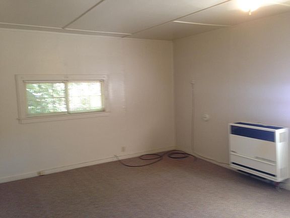 5th image of 804-A Jackson Ave