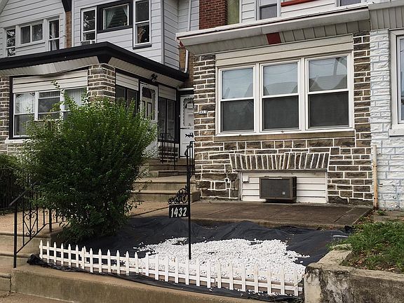 2nd image of 1432 Nedro Ave #2