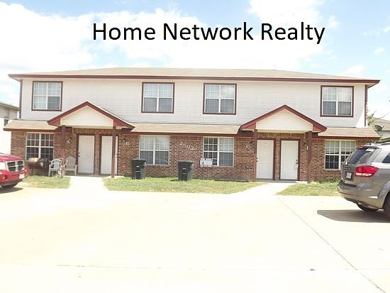 1st image of 2802 Leroy Cir APT B