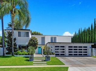 1438 Santiago Dr, Newport Beach, CA 92660