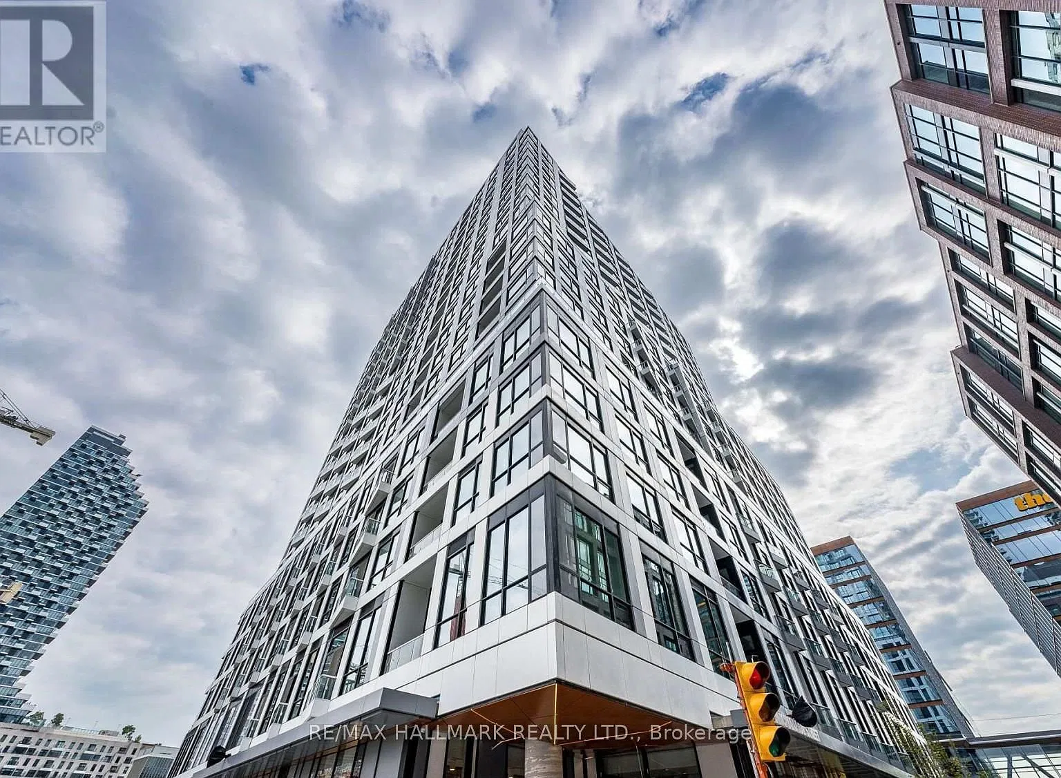 1 bed, $2,250 — Photo 1