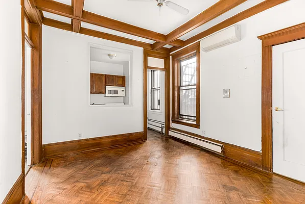 Rented by Douglas Elliman | media 6