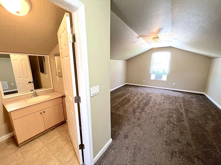 20 Regis Ln #A — Photo 30