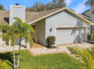 1238 Las Cruces Dr, Winter Springs, FL 32708