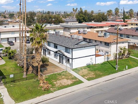 5th image of 900 Pacheco Rd