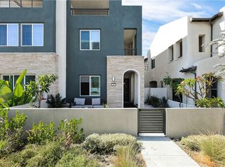 313 Baluster, Irvine, CA 92618