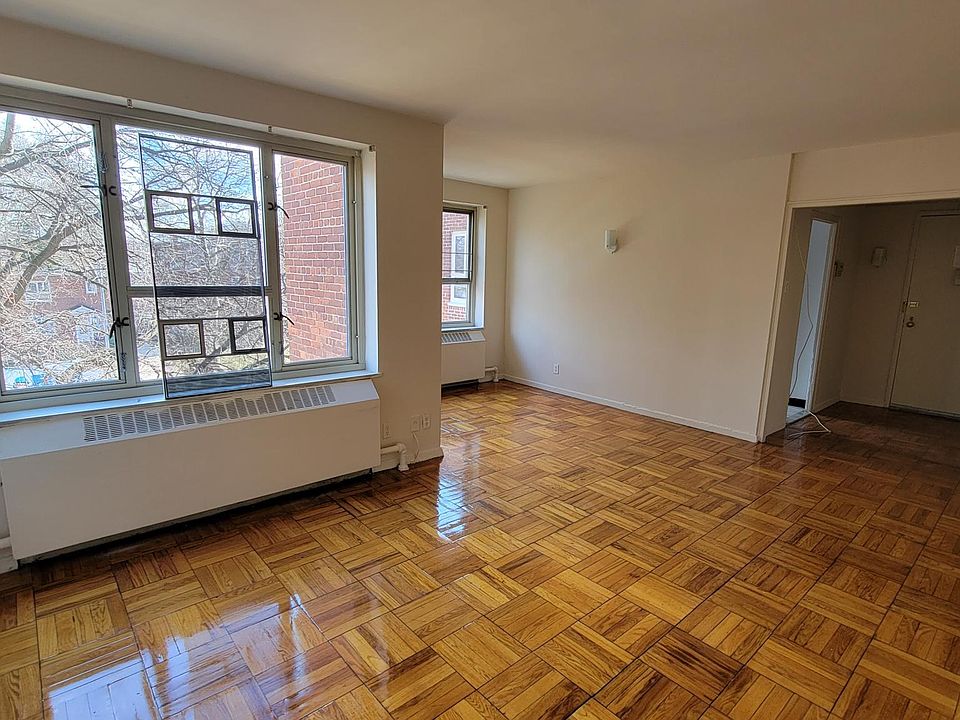 1st image of 6740B 193rd Ln #3B