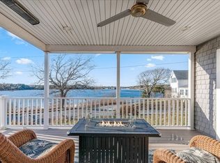 70 Longwood Ave, Wareham, MA 02571