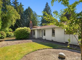 10423 NE 145th St, Kirkland, WA 98034
