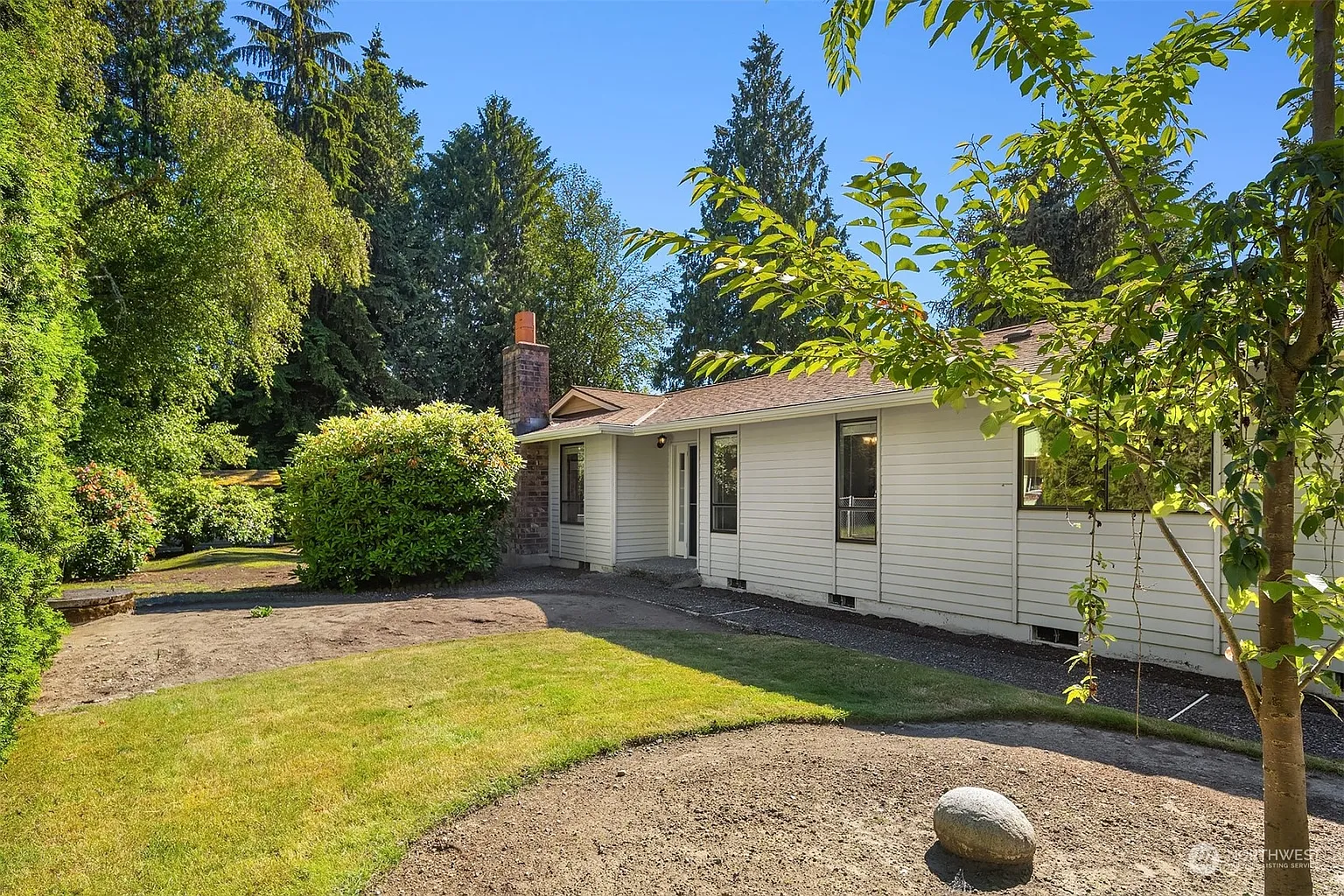 10423 NE 145th Street photo 1