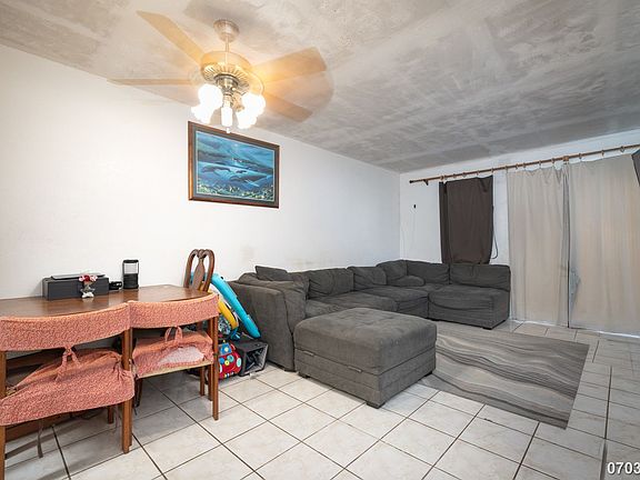 3rd image of 1233 Ala Alii St APT 3