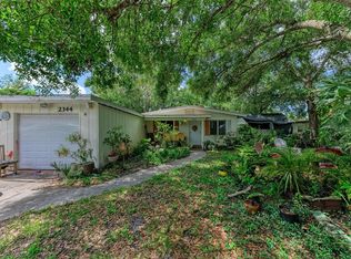 2344 Floyd St, Sarasota, FL 34239