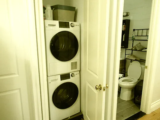 Rented by David W Realty Inc | media 19