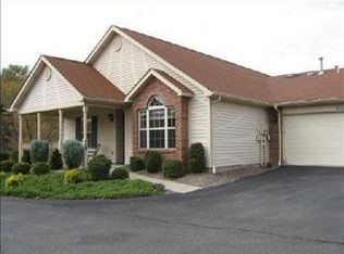 331 Allandale Dr, Bethel Park, PA
