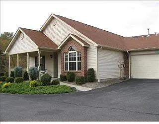 331 Allandale Dr photo 1
