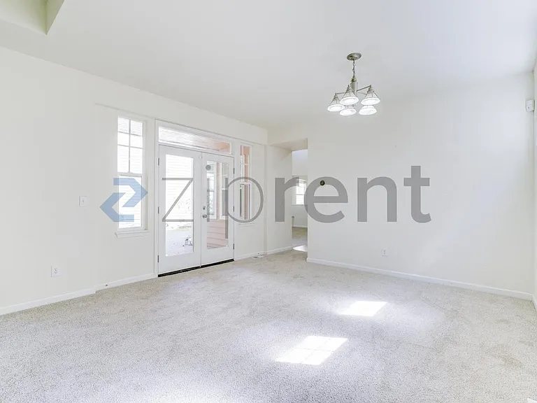 22531 NE Cascara Cir — Photo 6