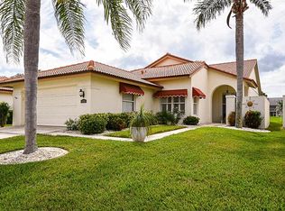 4130 Murfield Dr E, Bradenton, FL 34203