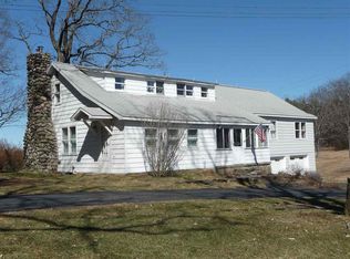2796 Johnson Rd, Glenville, NY 12302