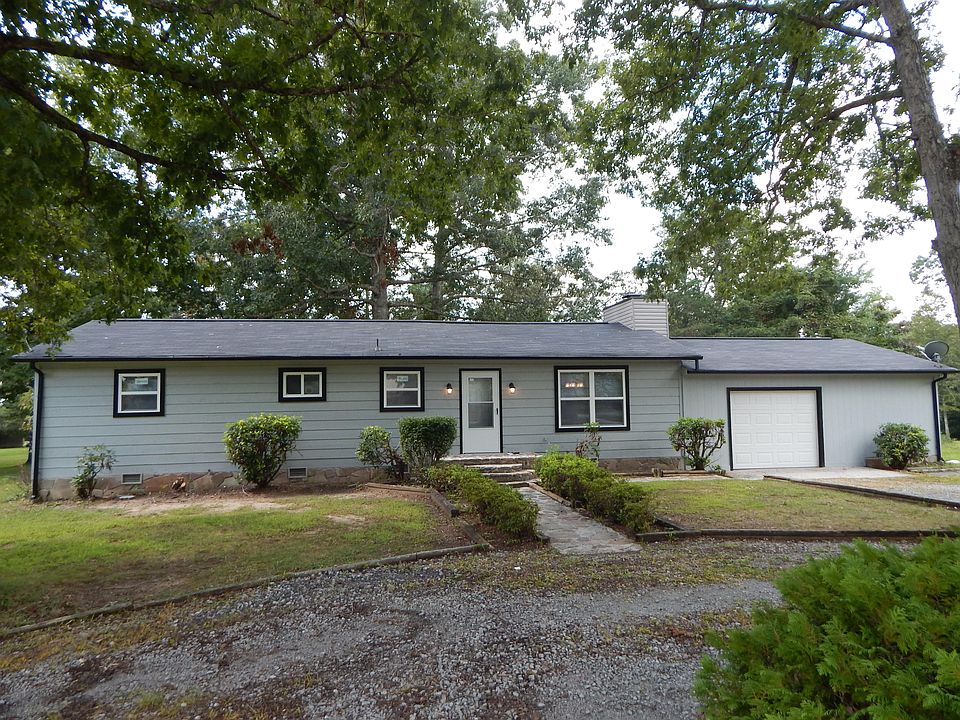 1st image of 3216 Pueblo Dr