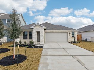 175 Fossil Dr, Kyle, TX 78640