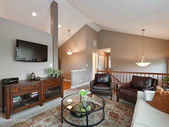 3rd image of 13955 John Humphrey Dr #1395