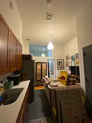 Rented by Apartmint Realty Group