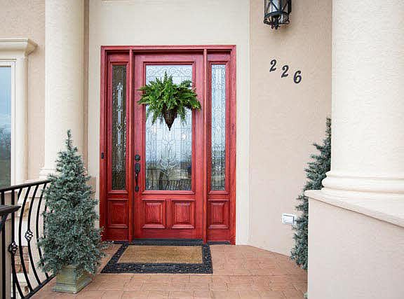 3rd image of 226 Blue Stone Hill Dr