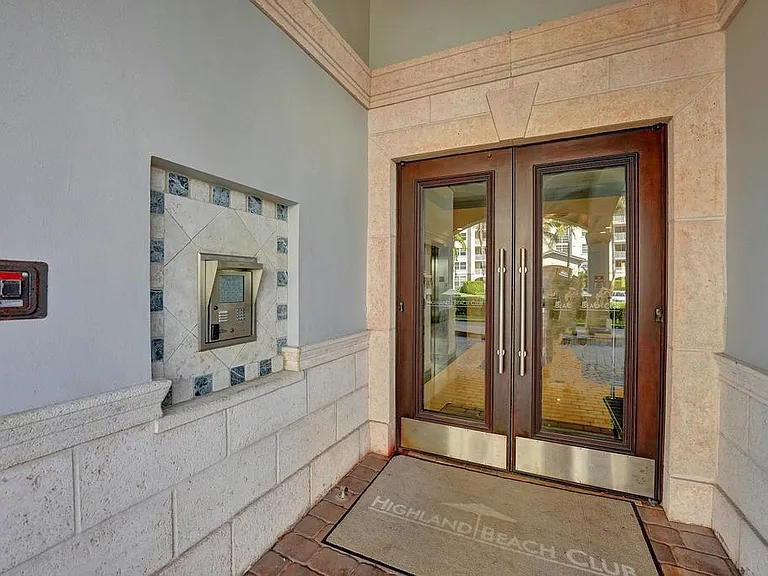 3606 S Ocean Blvd #603 — Photo 10