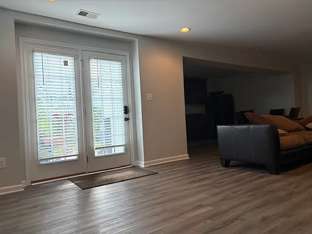 3421 Soaring Cir — Photo 21