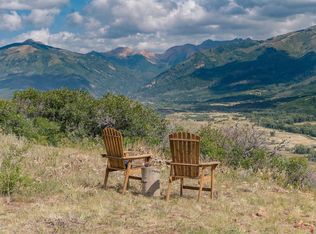 2360 Cross Creek Rd, Hesperus, CO 81326