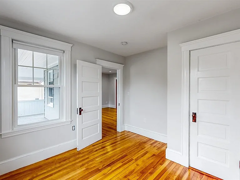 20 Harrington St #2 — Photo 21