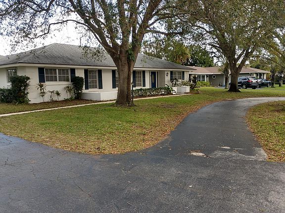 2nd image of 84 River Dr