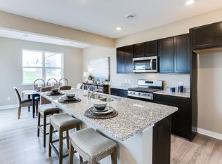 226 Snowdrop Trl, Waconia, MN 55387