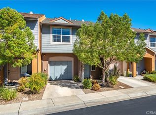 5529 Madrono Pl, Atascadero, CA 93422