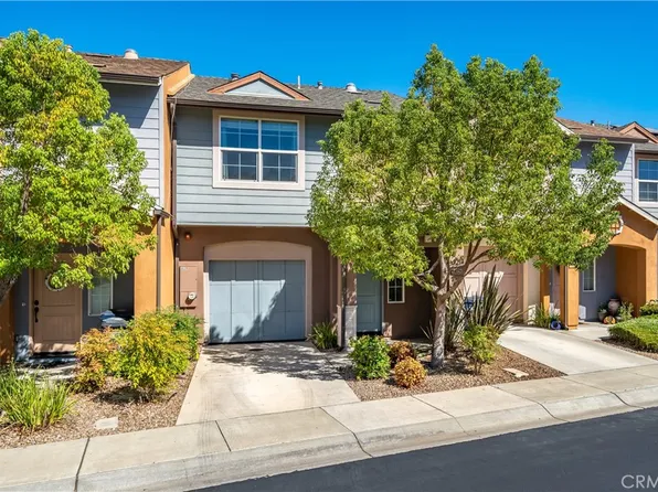 5529 Madrono Pl, Atascadero, CA 93422