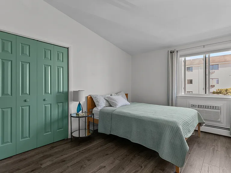 66 Girard Ave #324 — Photo 13