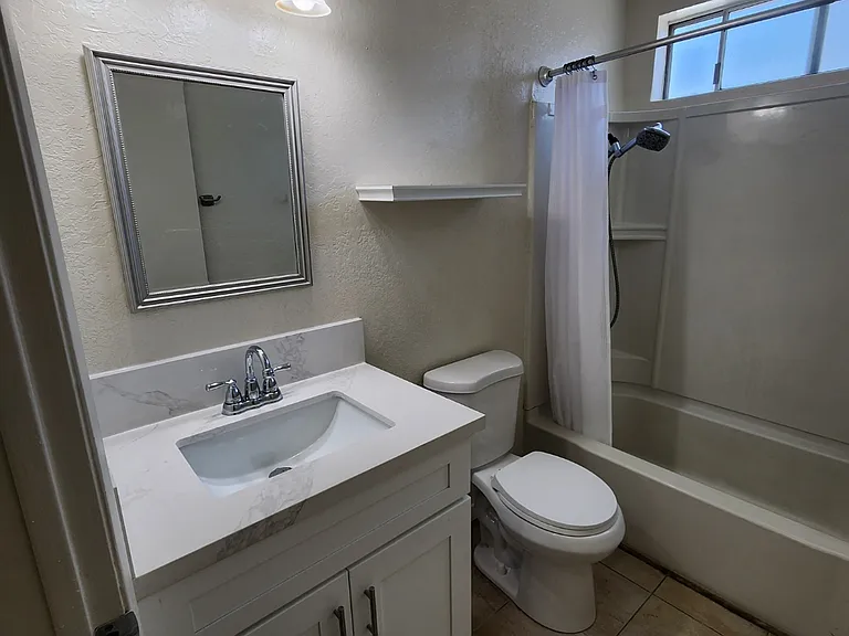 7412 Carie Ln — Photo 12